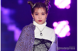 新婚の元AKB48加藤玲奈、夫との紅葉デートショット公開「幸せオーラがすごい」「旦那さん優しくて惚れる」と反響