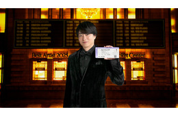 「ベストアーティスト2025」全出演アーティストのタイムテーブル発表