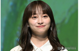 影山優佳“お気に入り料理”披露「作ったの？上手すぎ」「冬が旬の絶品メニュー」の声