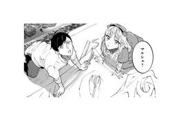 ド素人の俺の刺繍をマルシェに出品!?  ブランドに傷がつくのではないかと心配…【お疲れお兄さんは手芸沼につかりたい #３】