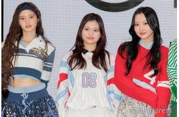 LDHオーディション「ガルバト」発・CIRRA（シーラ）ファイナリスト全員合格に歓喜「夢に思っていたことだった」