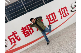 吉本芸人、給料明細公開でネット衝撃「振り込み手数料の方が高そう」「見たことない」2ヶ月前の“1384分の1”