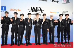 ZEROBASEONE、活動2ヶ月延長を報告「大きな愛に応えたいというメンバーの同意によるもの」