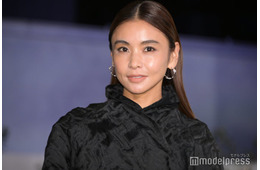 3児の母・滝沢眞規子、夫の思い出弁当を再現「手の凝ったおかず」「旦那さまが羨ましい」と反響