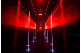 渋谷にWOMBの新クラブ「Z MARUYAMA」12月5日オープン “踊ること”にフォーカスした新店