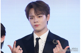 JO1活動終了発表の鶴房汐恩、コメント発表 グループ・ファンへの思いつづる「同じ活動ができなくなりますが心は一つ」オンカジ利用で6月より活動休止していた【全文】