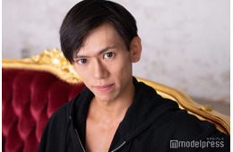 「ミスター東大」ファイナリスト・日下部翔大さんの素顔に迫る【大学コンテスト2025特集】