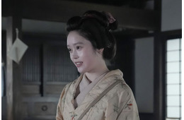 【ばけばけ 第48話あらすじ】トキ、風邪のヘブンを看病 お見舞いに駆けつけた人物とは