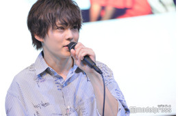 「宇宙戦隊キュウレンジャー」スティンガー役・岸洋佑、現名義は年内で終了へ「新たな仲間たちと活動」2026年から表記名変更