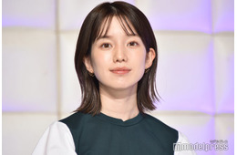 弘中綾香アナ、家族ぐるみで交流ある意外な人気芸人「子ども同士年齢が近くて」「本当にいいお父さん」