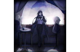 Ado、手描きの歯のイラスト披露でGRe4N BOYZが反応「キセキのコラボ」「本職の方が降臨してる」と反響続々