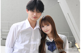 「今日好き」“かなりのカップル”河村叶翔、相塲星音を持ち上げる姿披露「仲良すぎて羨ましい」と反響