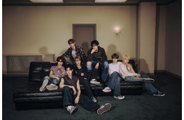 「PROJECT 7（プジェ）」から誕生・CLOSE YOUR EYES、日本人メンバーが中国イベント不参加へ 理由は明記せず「特典会は予定通り実施される予定」