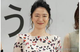 「カメ止め」女優、半年間「ガチで引きこもってた」過去告白 きっかけ明かす「その間に2回しかお風呂に入ってない」