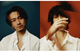 RADWIMPS「紅白歌合戦」6年ぶり出場決定 朝ドラ「あんぱん」主題歌も話題「ぱんぱんの感謝と愛を込めて」