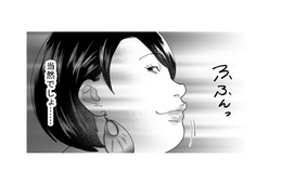 「真性サバサバ女が担当した企画が好評!? それって私の協力があったからでしょ!?」【ワタシってサバサバしてるから #15】