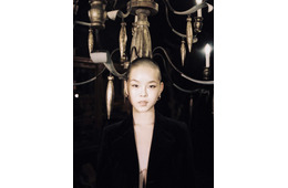 ノンバイナリー公表のXG・COCONA、プロデューサーJAKOPS（SIMON）がコメント「自分の人生を愛せるように」 成人式記念ショット公開