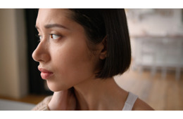 「優しかったころの夫に戻って欲しい」その“希望”にすがり続けた妻が、裏切られ、心を壊していくまで