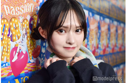 “2児のシングルマザー”藤咲凪、再婚を発表