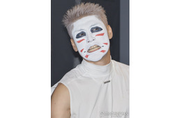 ゴールデンボンバー樽美酒研二「朝ごはんのしたく」風景公開「体に優しい朝食」「ストイックすぎる」と反響