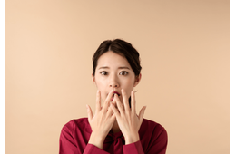 スウェーデンで…お泊まり先でお風呂に入ると⇒まさかの”生き物”が！？「思わず二度見」「ペットかと思った」