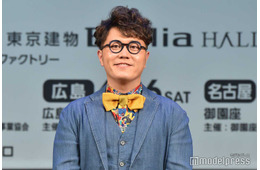 5児の父・人気芸人、子ども顔出しお出かけショット公開「上2人は反抗期もない中3、中1になってくれとります」