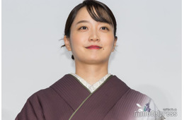 深川麻衣「最近作ったものたち」手作りお香立て＆絵付け皿公開「センス抜群」「世界観が好き」と絶賛の声