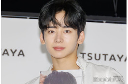 「ボイプラ2」ユメキ「タイプロ」出身・西山智樹＆前田大輔の新グループプロジェクトに登場「地獄のダンス合宿楽しみ」「金髪姿の破壊力すごい」と反響続々【TAGRIGHT 挫折を重ねた男達の最後の挑戦】