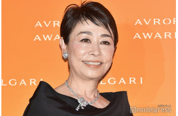 安藤優子、豪華地鶏鍋の食卓披露に「料亭みたい」「出汁から器までこだわっていて素敵」と反響