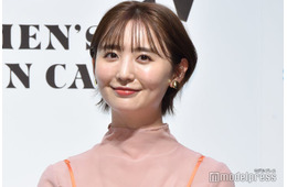 おのののか、4歳娘顔出しプリクラショット公開「2人とも可愛すぎる」「娘さん大きくなったね」と反響