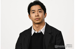 仲野太賀＆池松壮亮、織田信長役の小栗旬に感銘「旬さんしか考えられなかった」「毎シーン感動」【豊臣兄弟！】