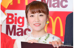 高橋みなみ、AKB48 20周年コン千秋楽1曲目は「1番悩んでずっと答えが出なかった」秋元康氏の助言が決め手