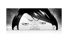 真性サバサバ女が実力をつけていく。その姿を目の当たりにした自サバ女が良からぬことを【ワタシってサバサバしてるから #21】