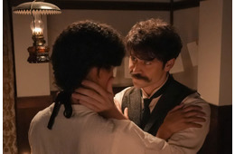 【ばけばけ 第53話あらすじ】ヘブン、リヨから告白される 一人の女性との悲しい過去明らかに