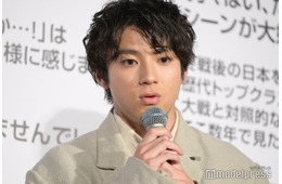 「山田裕貴ANN」地震発生を受け急遽放送内容変更 山田の声に救われたという声多数「ちょっとでも安心して眠れる夜がくることを祈っています」