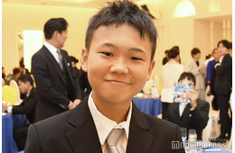 入院中のゆたぼん、車椅子乗った痛々しい姿公開「人身事故にあいました」現状も報告