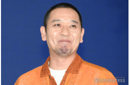 千鳥・大悟、テレビ局に色紙持参でサインもらった共演者告白「この世界に入って初めて」相方・ノブも驚き「見たことない」