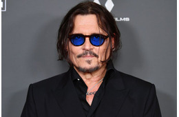 「東京コミコン」が謝罪 ジョニー・デップサイン会＆撮影会の大幅遅延・スケジュール変更 今後の対応は「慎重に協議」【全文】