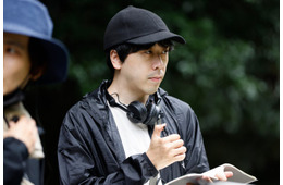 YouTuberが監督・脚本務める長編映画は日本初 “登録者数89万人超え”コウイチによる新感覚青春ホラー誕生【とれ！】