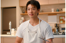 「じゃあ、あんたが作ってみろよ」最終話 勝男（竹内涼真）＆鮎美（夏帆）の決断に「泣ける」「びっくり」の声 “約10分”2人芝居にも注目集まる【ネタバレあり】