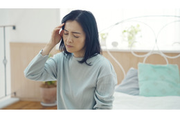 気をつけて！「最近なんだか、疲れやすい」オトナ世代の女性が見落としがちな「病気」とは