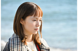 「ちょっとだけエスパー」四季（宮崎あおい）、衝撃行動2選 ラスト1分＆次回予告に「読めない」「別の意味ありそう」の声