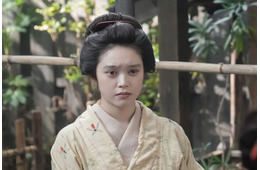 【ばけばけ 第55話あらすじ】トキ、リヨの一言に動揺 錦織はヘブンの迎えに現れず