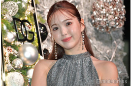 藤田ニコル、第1子妊娠発表