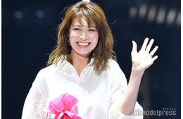 木村沙織、2歳長男に作ったマリオキャラ弁披露「クオリティ高すぎ」「愛が溢れてる」と反響