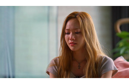 SMエンタ初の日本人ガールズグループGPPが涙 結成までの葛藤と決意、就職内定蹴ってデビュー決めたメンバーも