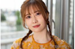 エミリン「食べたい衝動がおさえられなくなった」料理を手作り「飯テロすぎる」「お店みたい」と反響