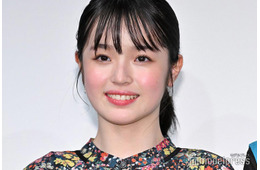 山中柔太朗とラブストーリーで共演の美人女優、M!LK「好きすぎて滅」ダンス動画公開に反響「可愛すぎる」「ドラマの2人が楽しみ」