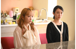 【フェイクマミー 最終話】茉海恵・竜馬ら、薫のために立ち上がる “家族”に待ち受ける運命とは