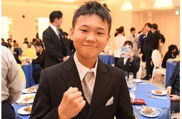 人身事故で入院中のゆたぼん、整形報告＆最新姿公開 手術に踏み切った理由も明かす